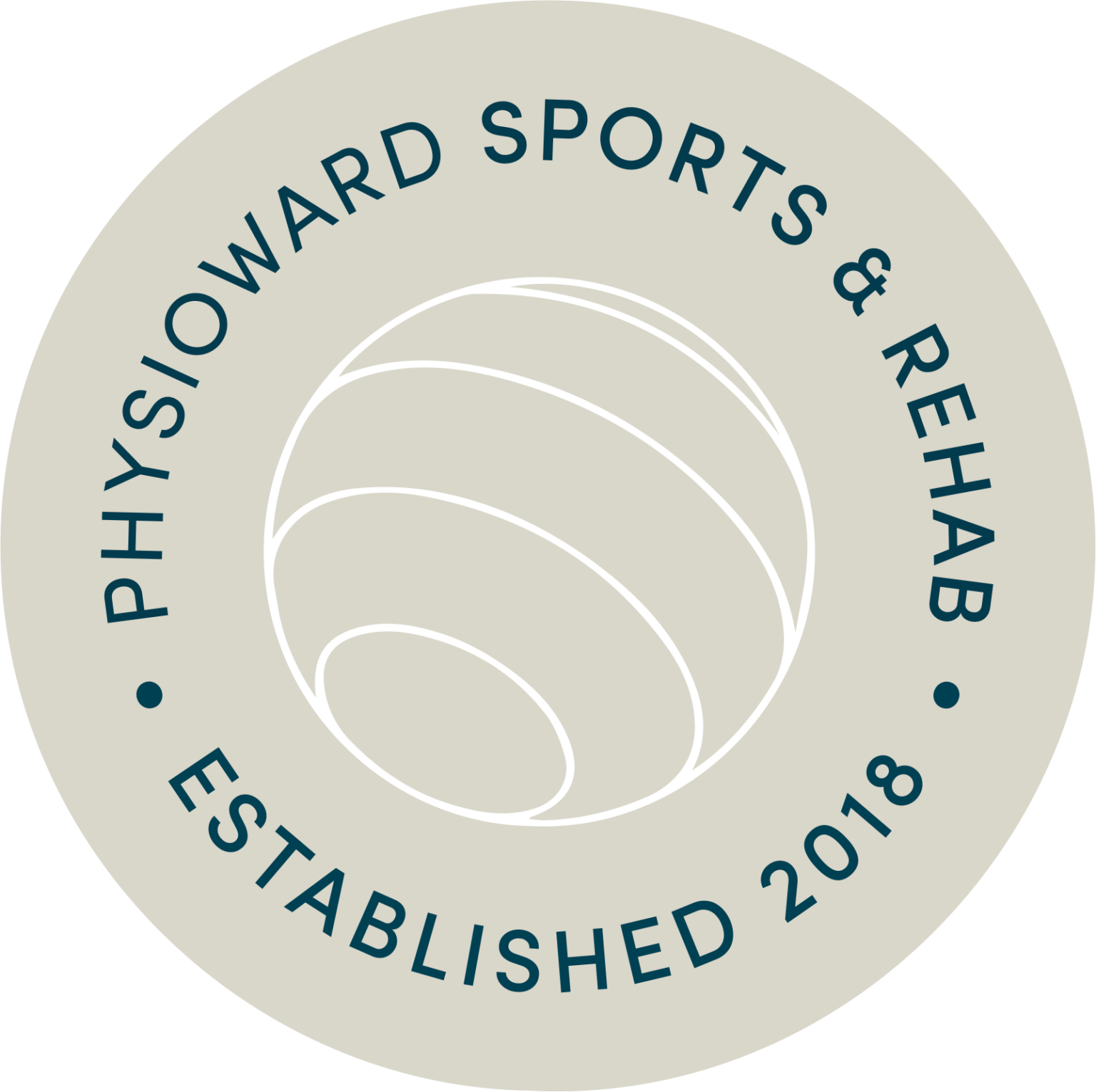 Physiotherapy Services PhysioWard Sports Rehab physiotherapy-services-physioward-sports-rehab